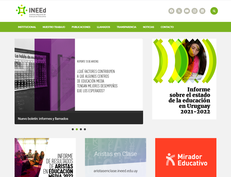 INEEd