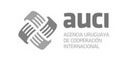 Auci