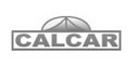Calcar