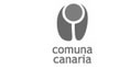 Comunacanaria