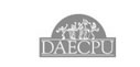 Daecpu