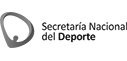 Deportes