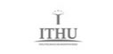 Ithu