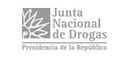 Jndd