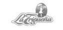 La Triguena