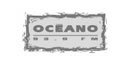 Oceano