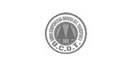 Ucot