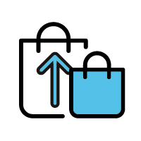 Catálogo de Productos