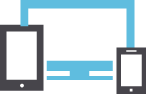 Desarrollo web