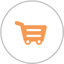 Ecommerce
