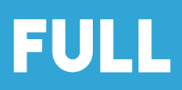 Full