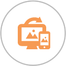 Diseño HTML responsivo