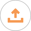 Implementación