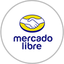 Mercado Libre