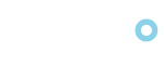 Siniestro - Diseño y Comunicación Digital