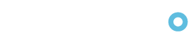 Diseño y desarrollo web - Montevideo, Uruguay