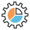 Configuración y Mejoras de Campañas