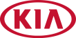KIA Logo2.svg