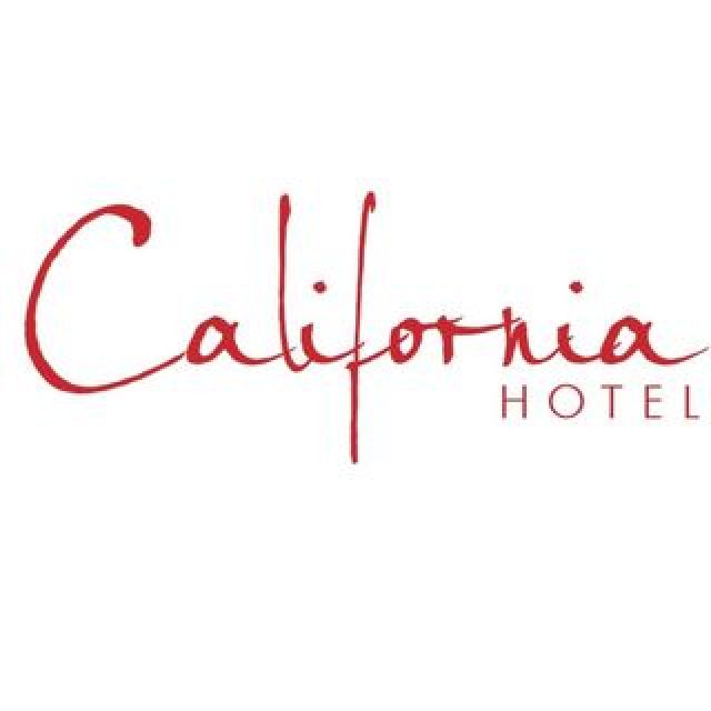 California Hotel