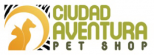 Ciudad Aventura