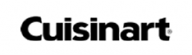 Cuisinart