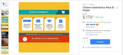 Foto Descriptiva Mercado Libre3