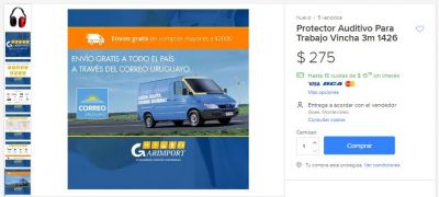 Foto Descriptiva Mercado Libre4