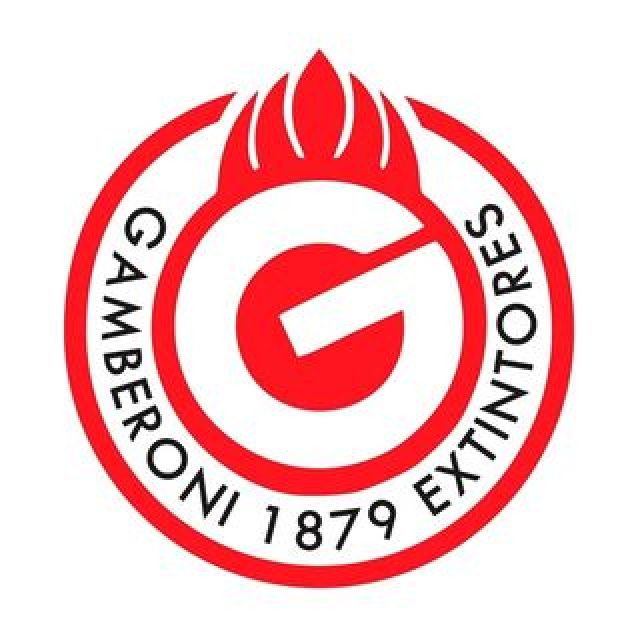 Gamberoni