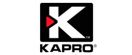 Kapro