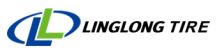 Linglong