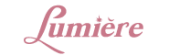 Lumiere
