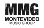 Montevideo Music Group
