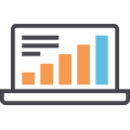 Optimizacion Constante