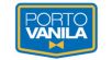 Porto Vanila