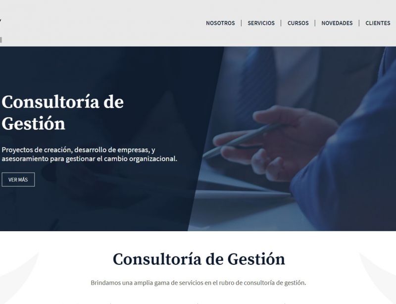 QB Contadores