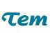 Tem