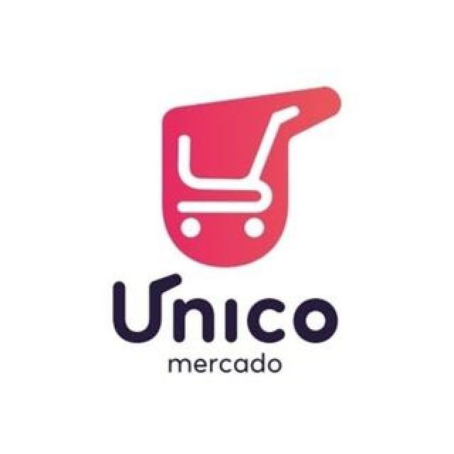 Único Mayorista