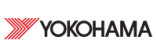 Yokohama